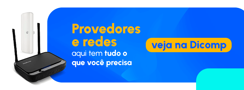 cta banner provedores e redes