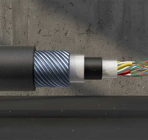 Fibra óptica: como funciona e por que garante mais desempenho na sua rede