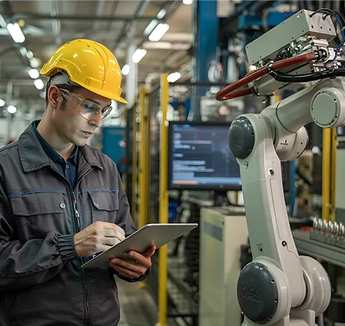 Realizar para desenvolvimento