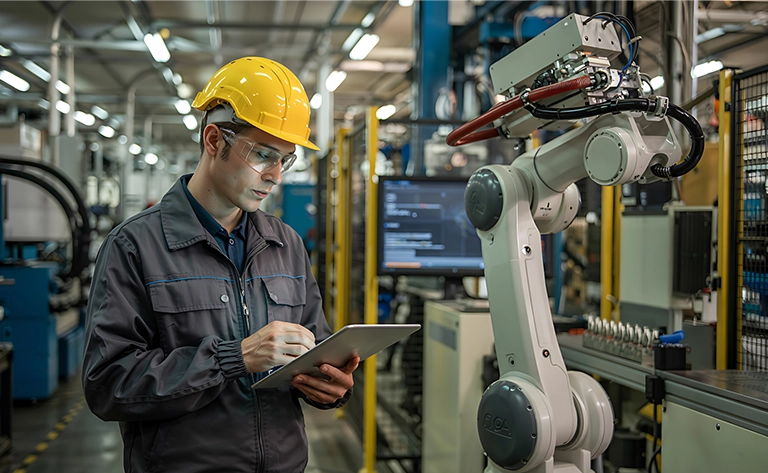 Realizar para desenvolvimento