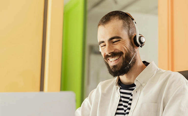 representando dicas e soluções para provedores aumentarem assinantes