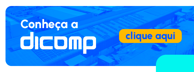 conheça a Dicomp