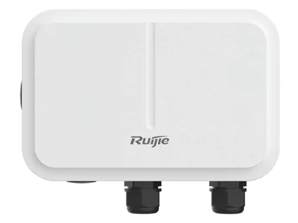Access Point RG-AP680-L