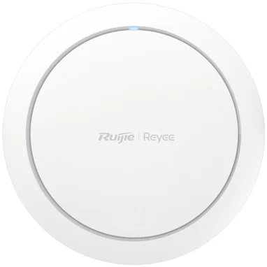 Access Point POE Wi-Fi 6 Dual-Band AX3000 RG-RAP2266
