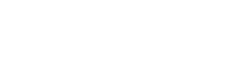 Blog da Dicomp