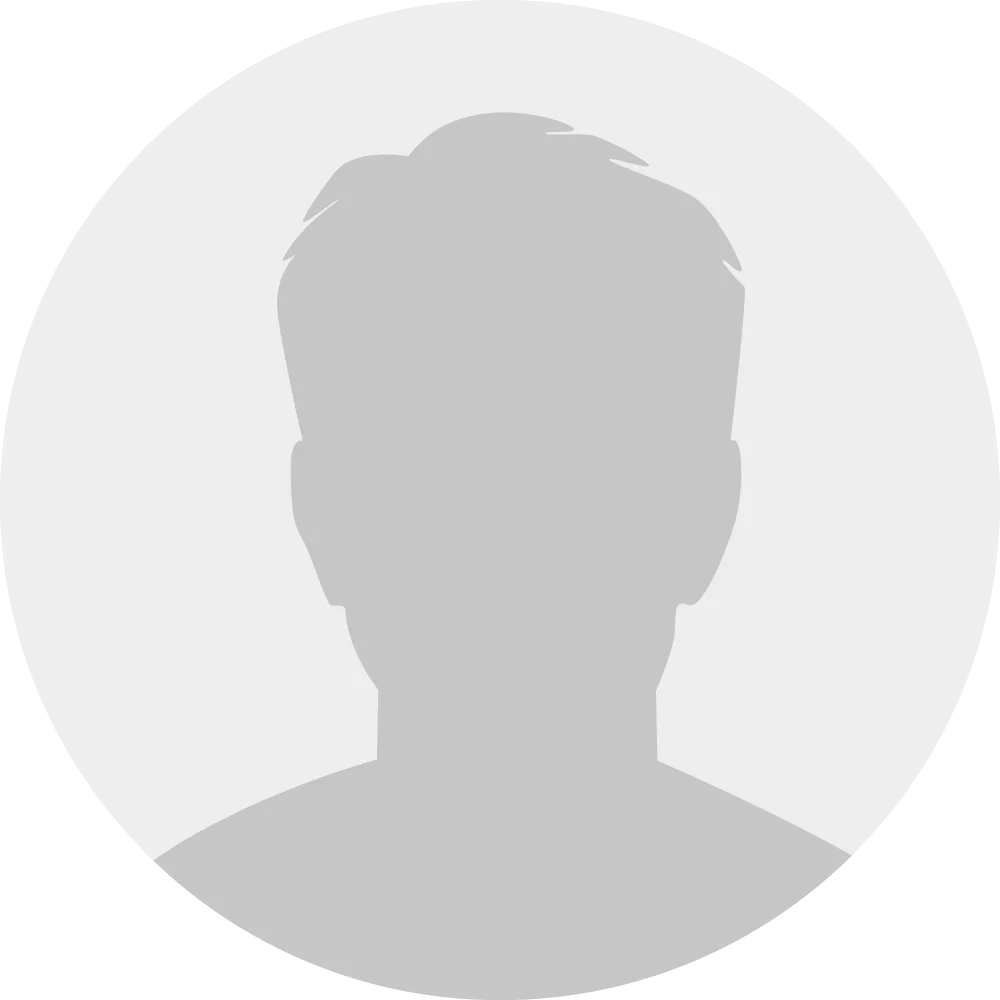L. dos Reis
