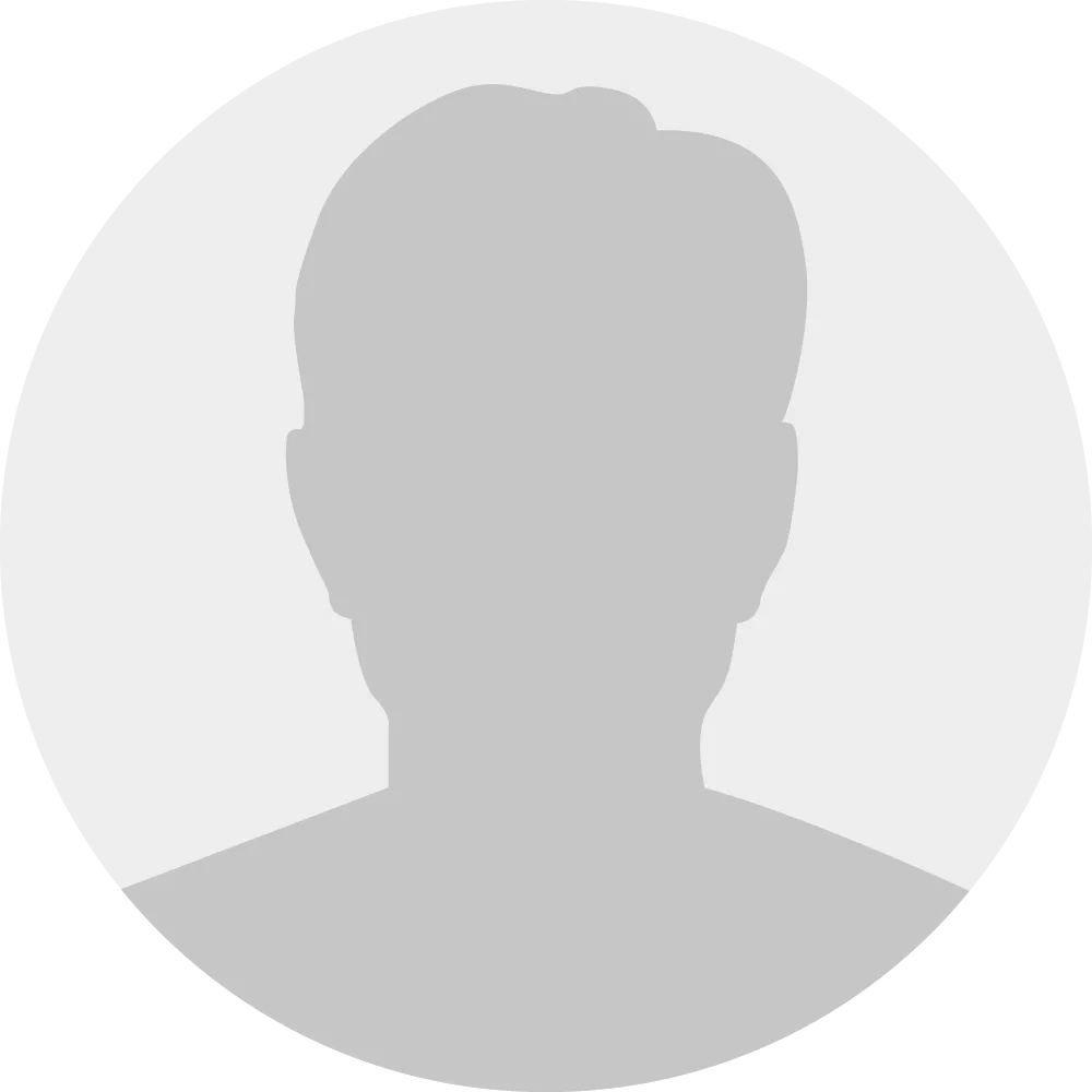 M. Oliveira