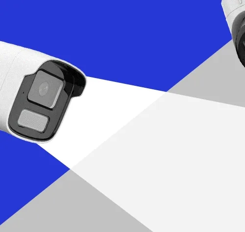 A segurança eletrônica ajuda a reduzir crimes, protegendo pessoas e patrimônios de forma eficaz.