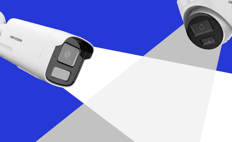 A segurança eletrônica ajuda a reduzir crimes, protegendo pessoas e patrimônios de forma eficaz.